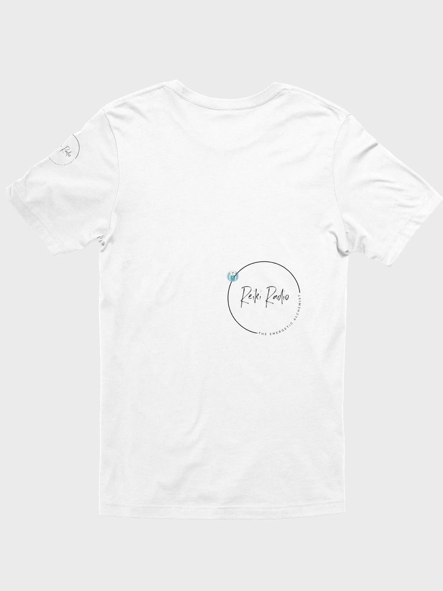 Tagline-Tee product image (4)