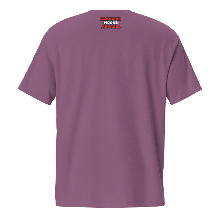 Logo Pocket Shirt product image (7)