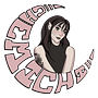 Chemichi