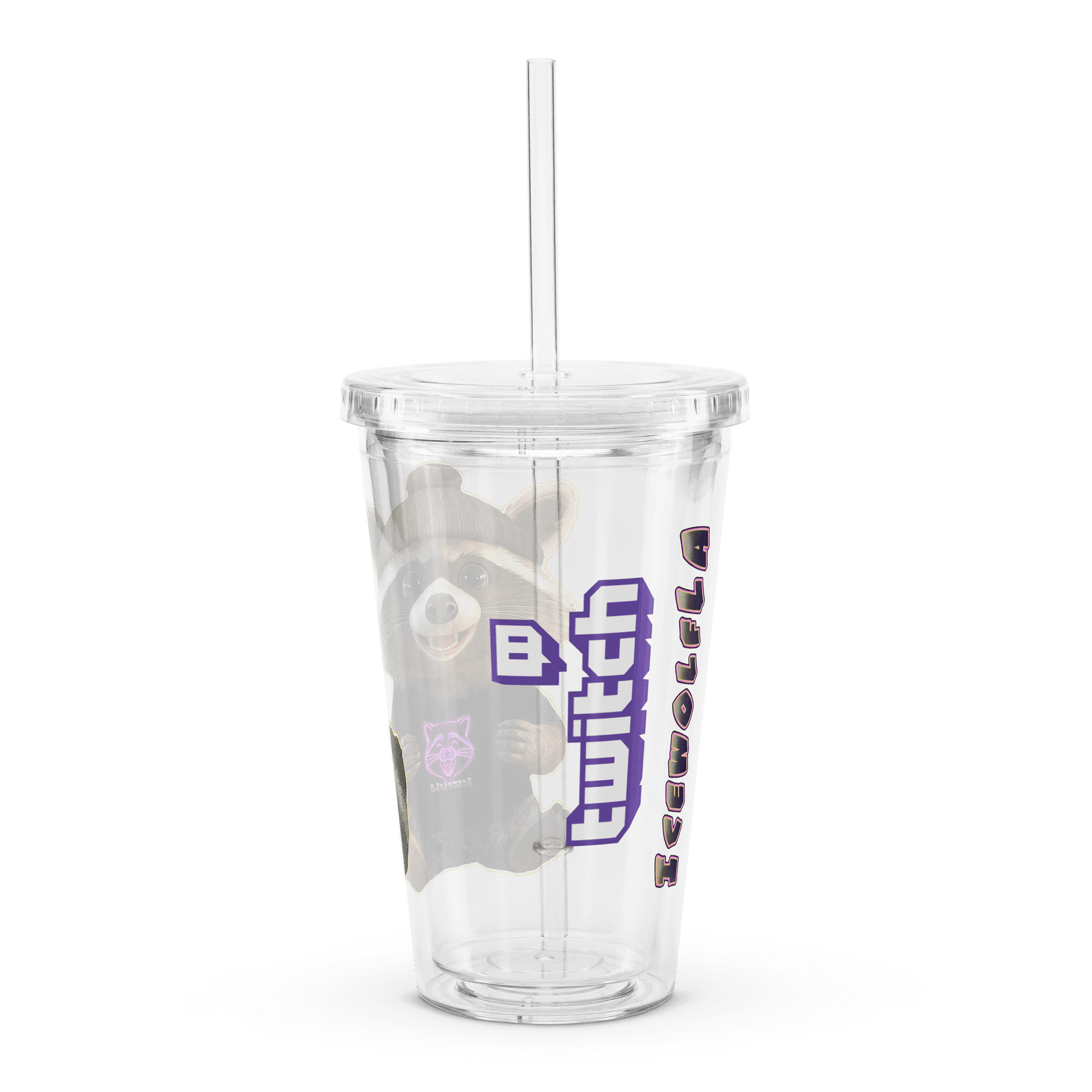 The Cup of KINGS!!! product image (4)