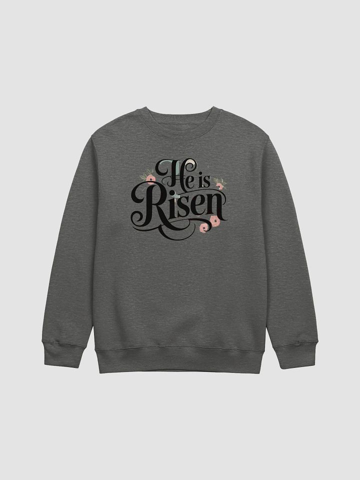 He is Risen product image (1)