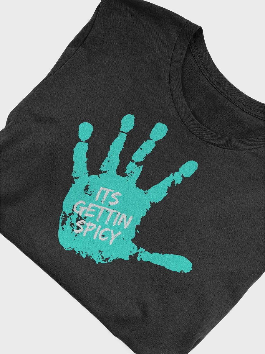 Its Gettin Spicy! product image (6)