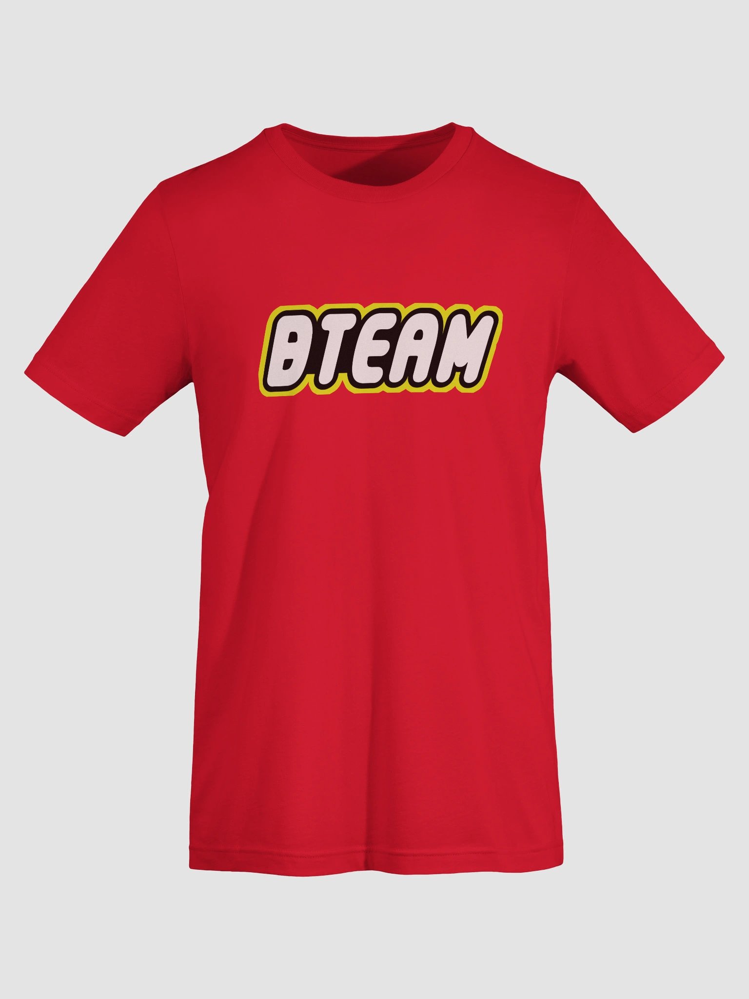 AFOL Tee product image (7)