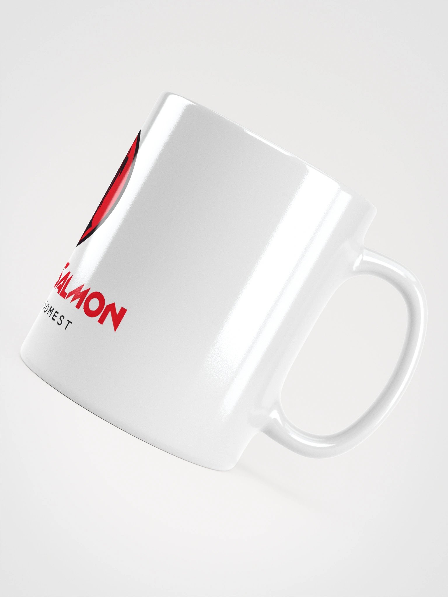 Le Mug product image (6)