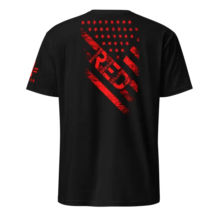 Red Friday Diag product image (1)