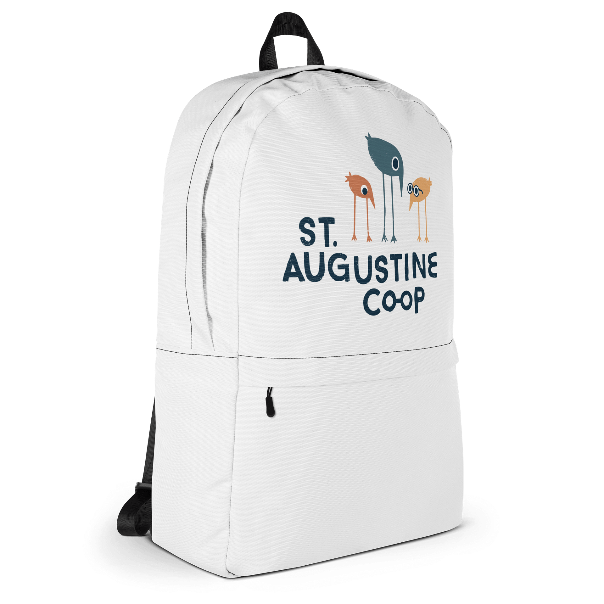 Co-op Backpack product image (4)