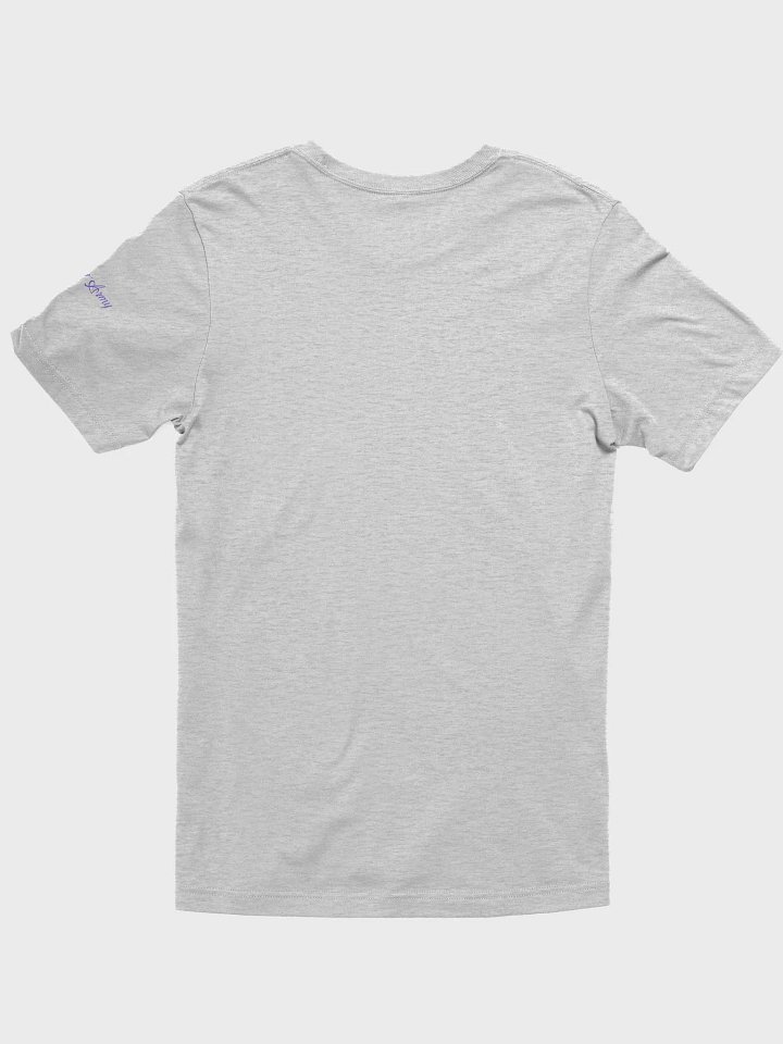 Cheer Emote product image (18)