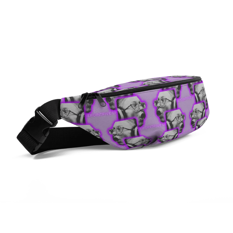 Fanny Pog product image (3)
