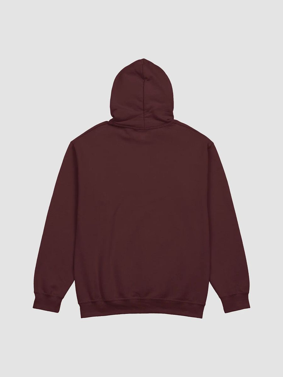 NAHHHH (Hoodie) product image (2)