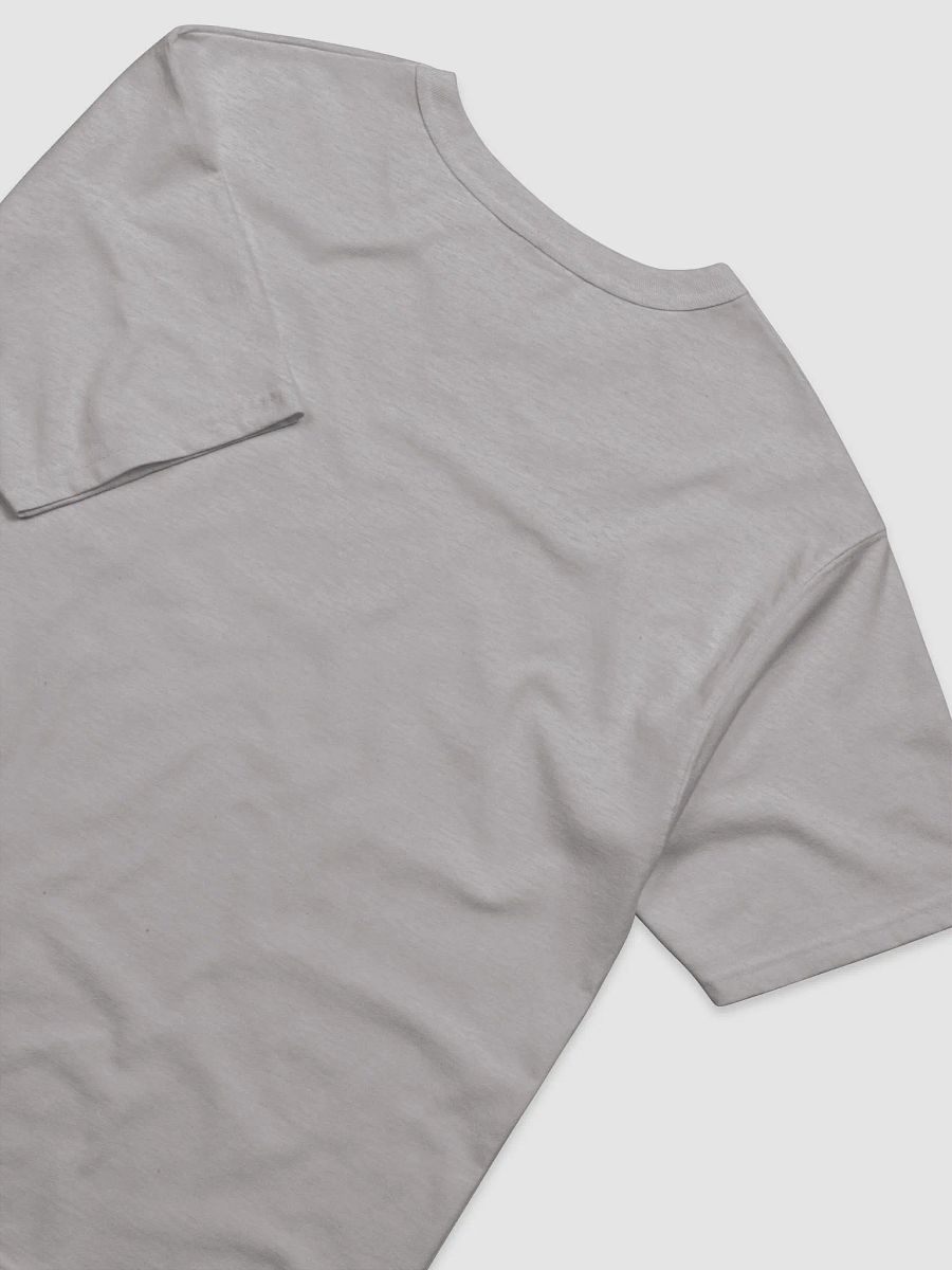 Don't leave. Please ; Stay T-Shirt product image (14)