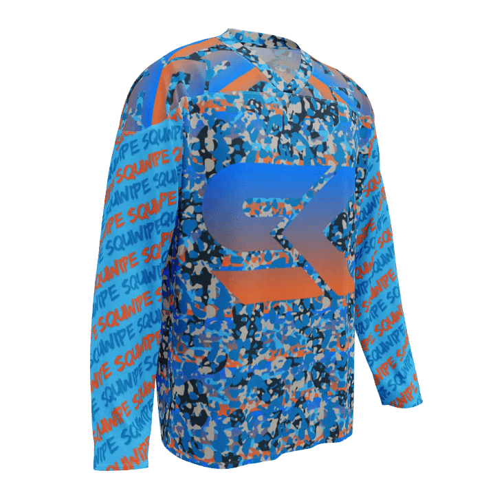 Squwipe Squad 2024 product image (1)