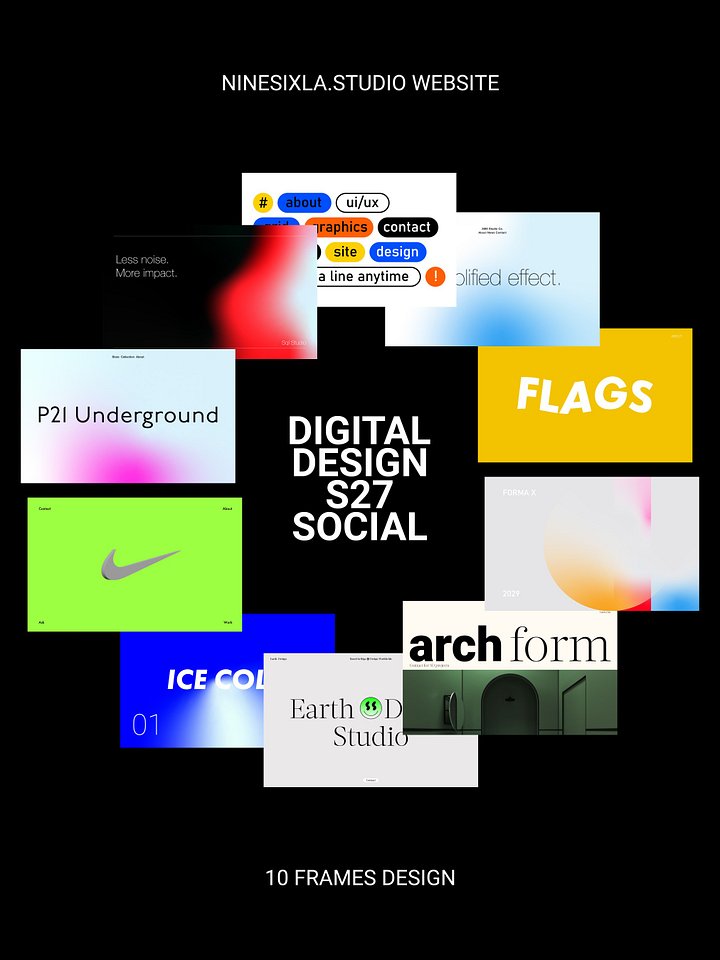 Framework 05 product image (1)