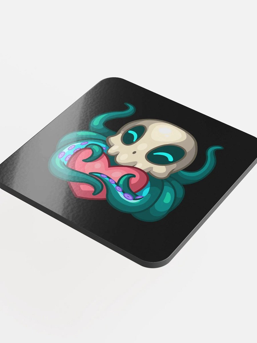 RazithLove Coaster product image (4)