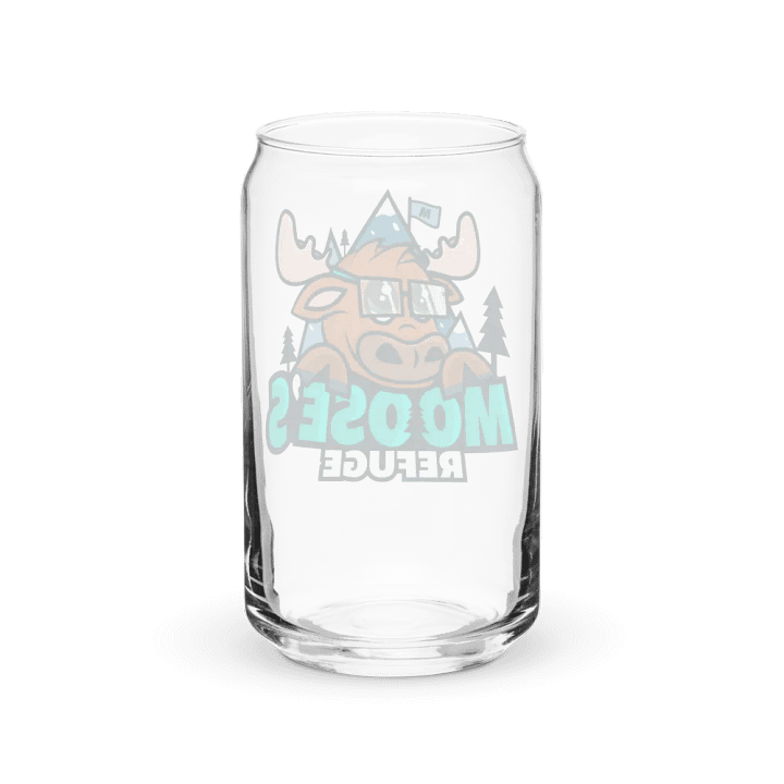 Adult beverage glass product image (6)