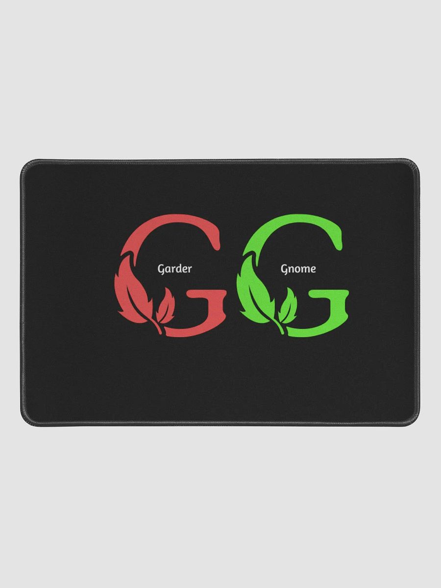 full desk mouse pad product image (1)