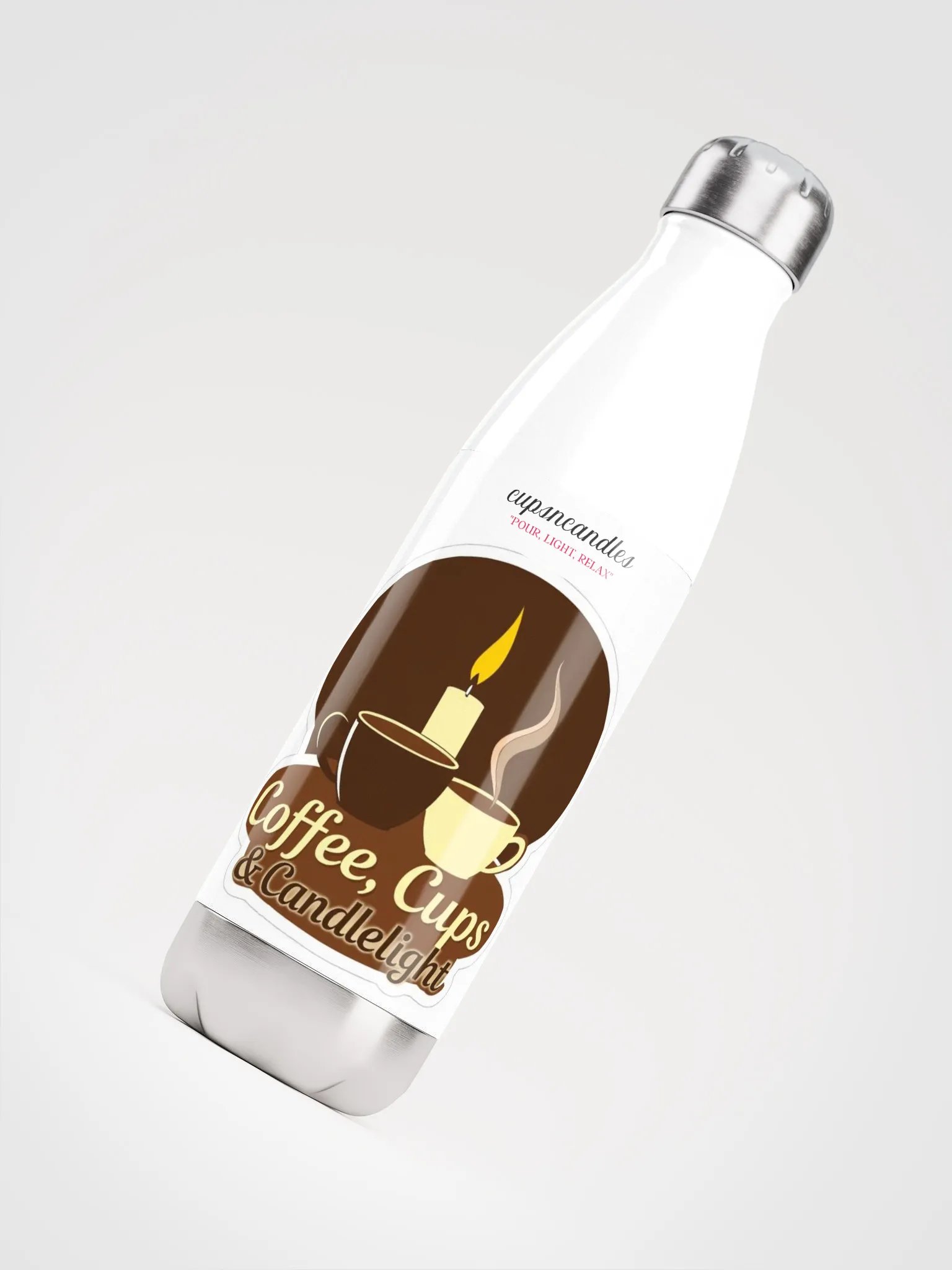 Cup product image (4)