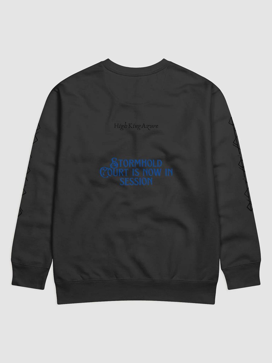 Stormhold product image (11)