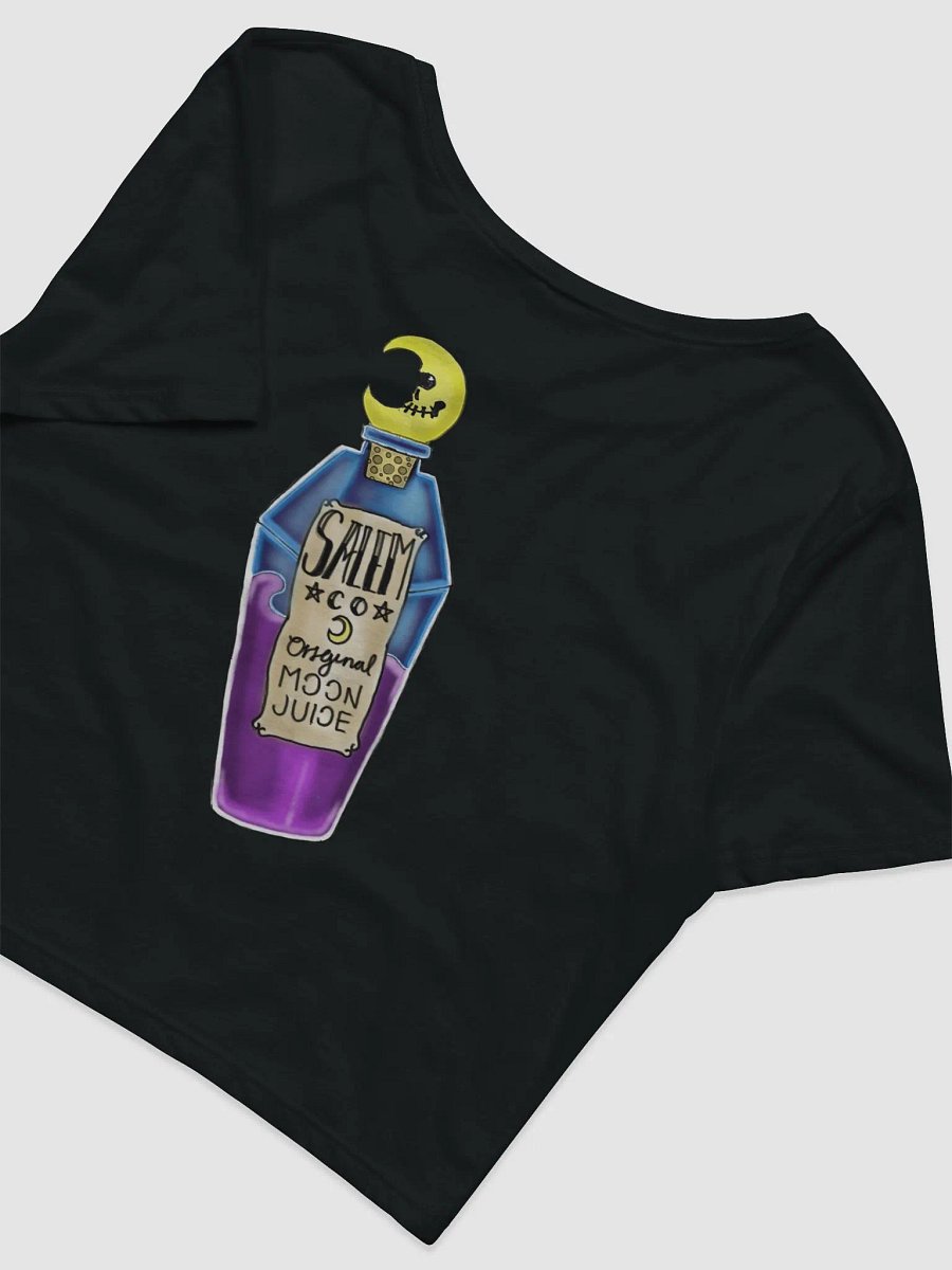 Salem's Juice product image (19)