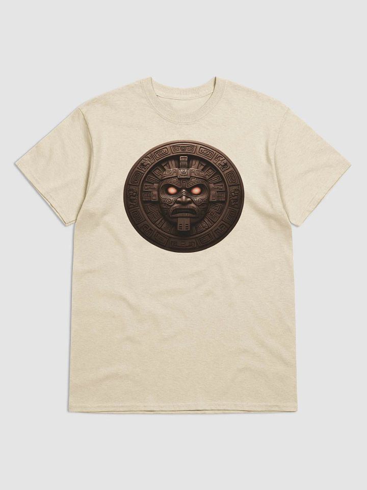 Celtic art #160 product image (16)