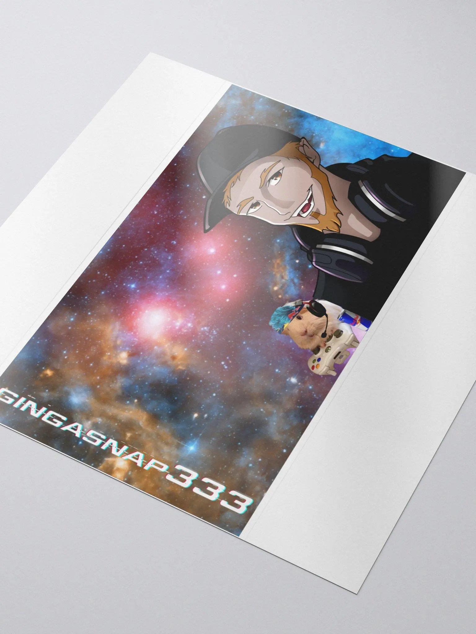 galaxy sticker product image (3)
