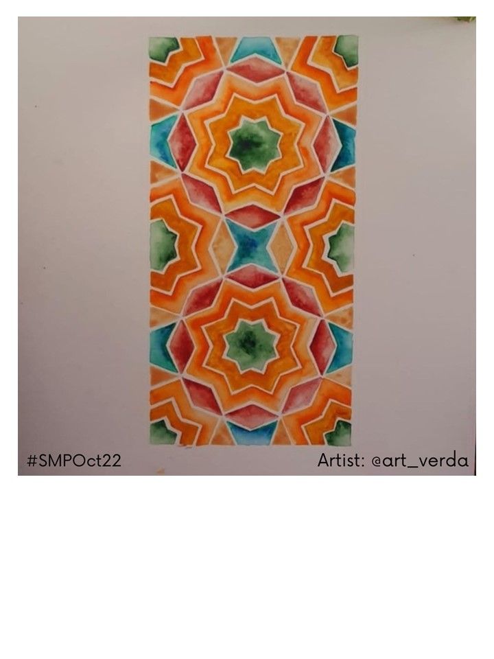 Tutorial Pack #SMPOct22 product image (12)