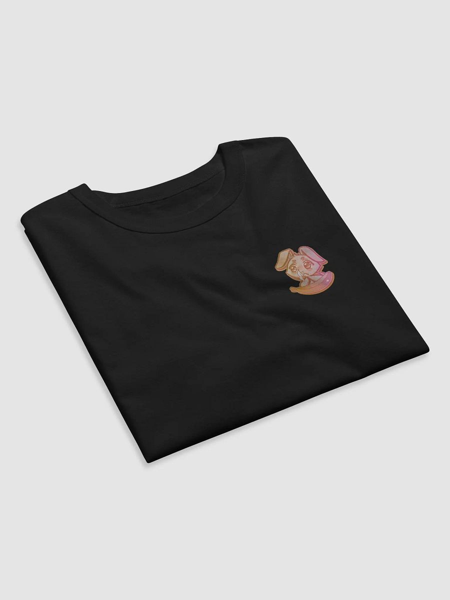 Nunu T-Shirt product image (5)