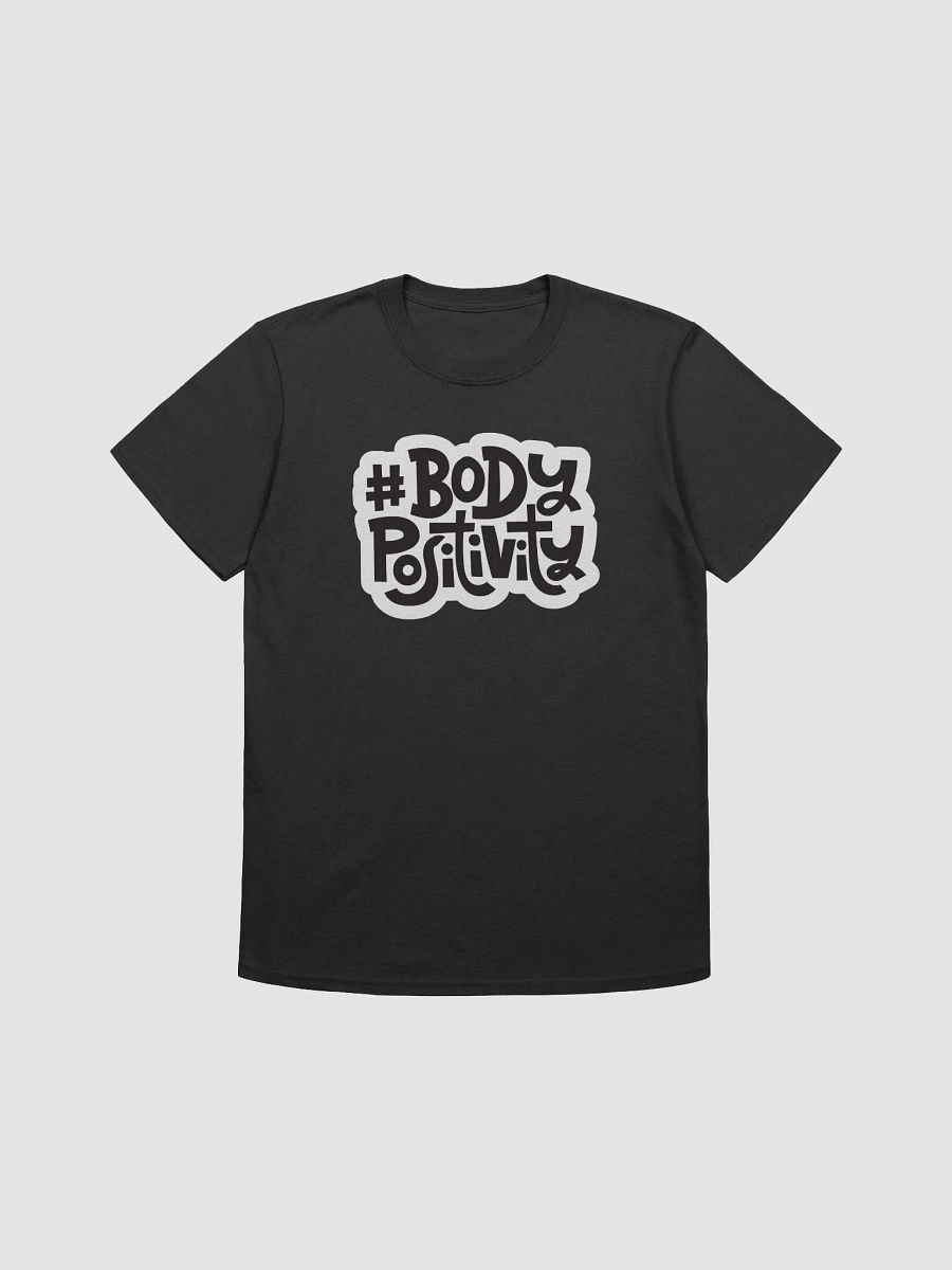 #BodyPositivity product image (1)