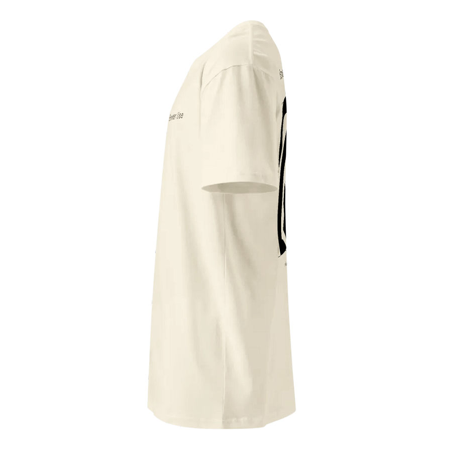 use t-shirt (white) product image (2)