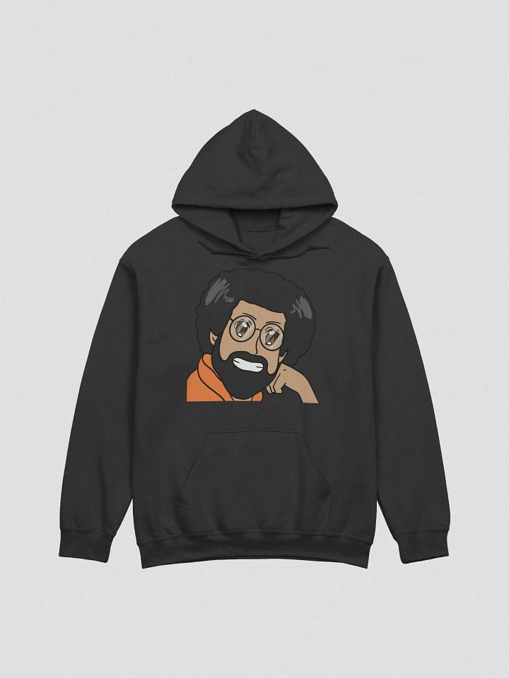 Cool Story Hoodie product image (6)