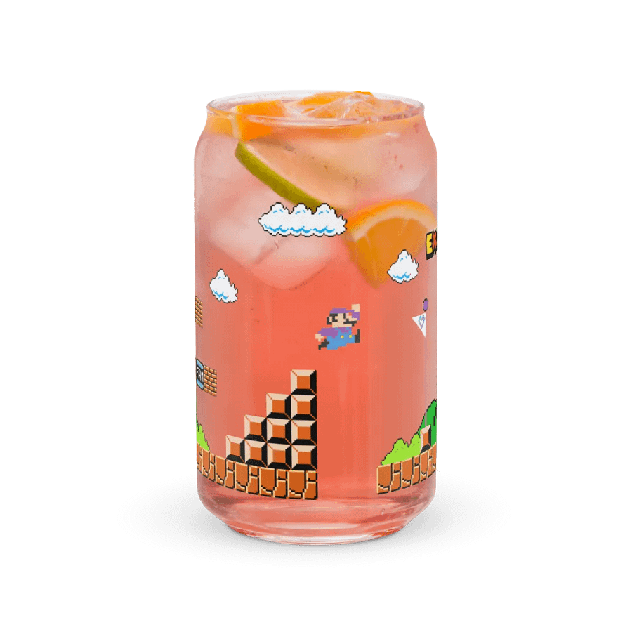 NintenBro Glass product image (8)