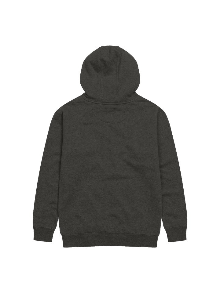 Br(at)ewed Awakening Hoodie product image (2)