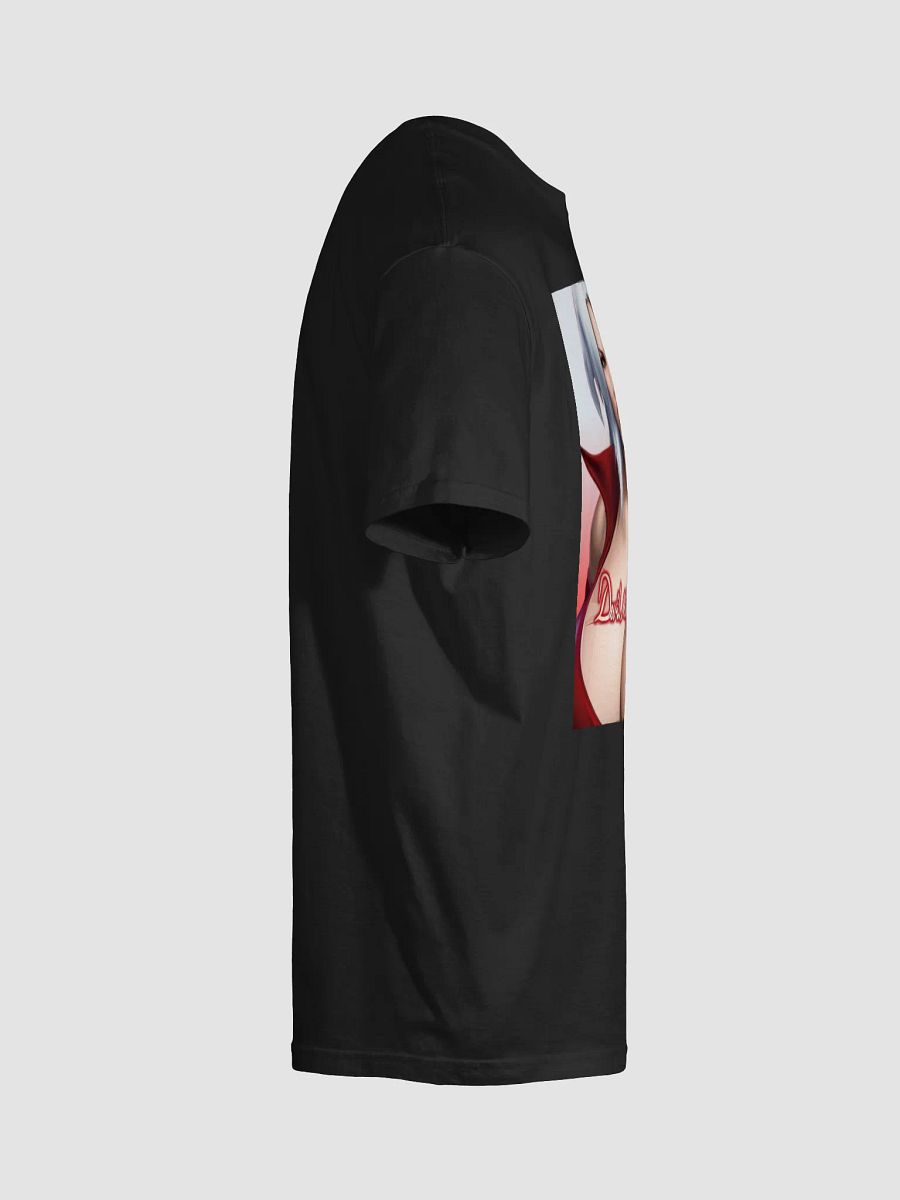 Devil May Cry Fantasy Character Gildan Unisex Softstyle T-Shirt product image (10)
