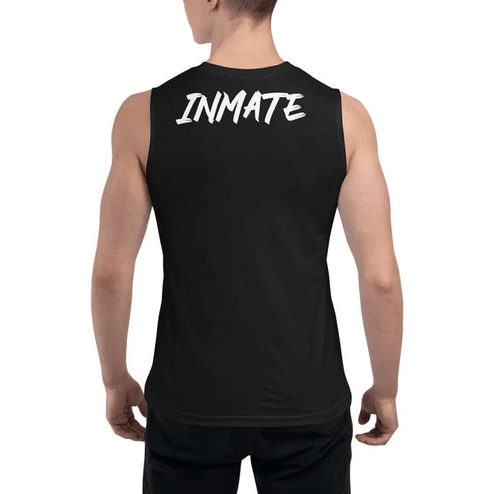 The Tank product image (2)