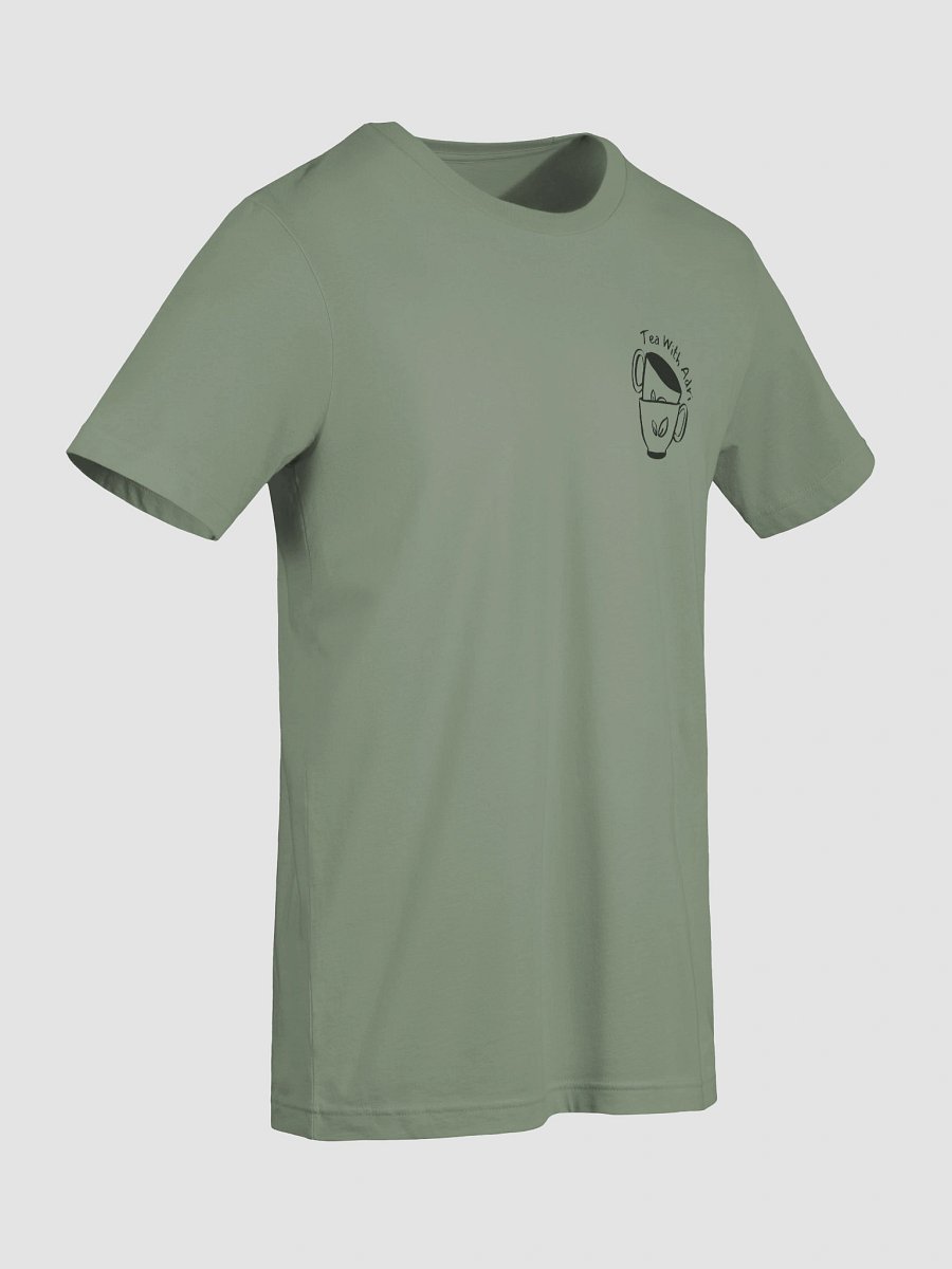 You Are Not A Burden - MEMBER'S EDITION product image (9)