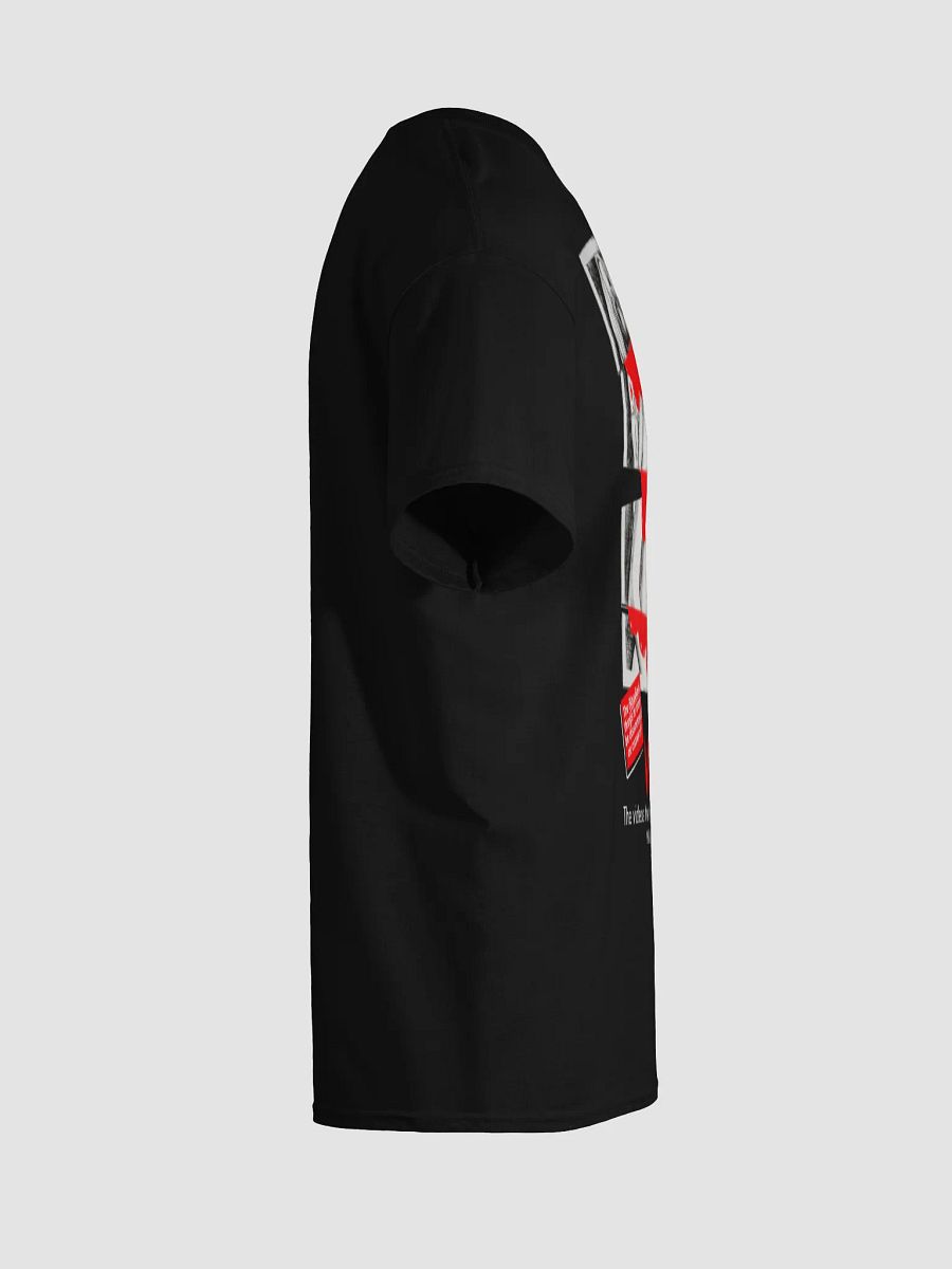 Snuff Shirt product image (8)