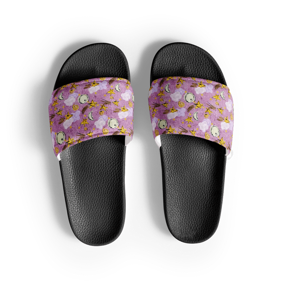 Outer Space Slides product image (3)