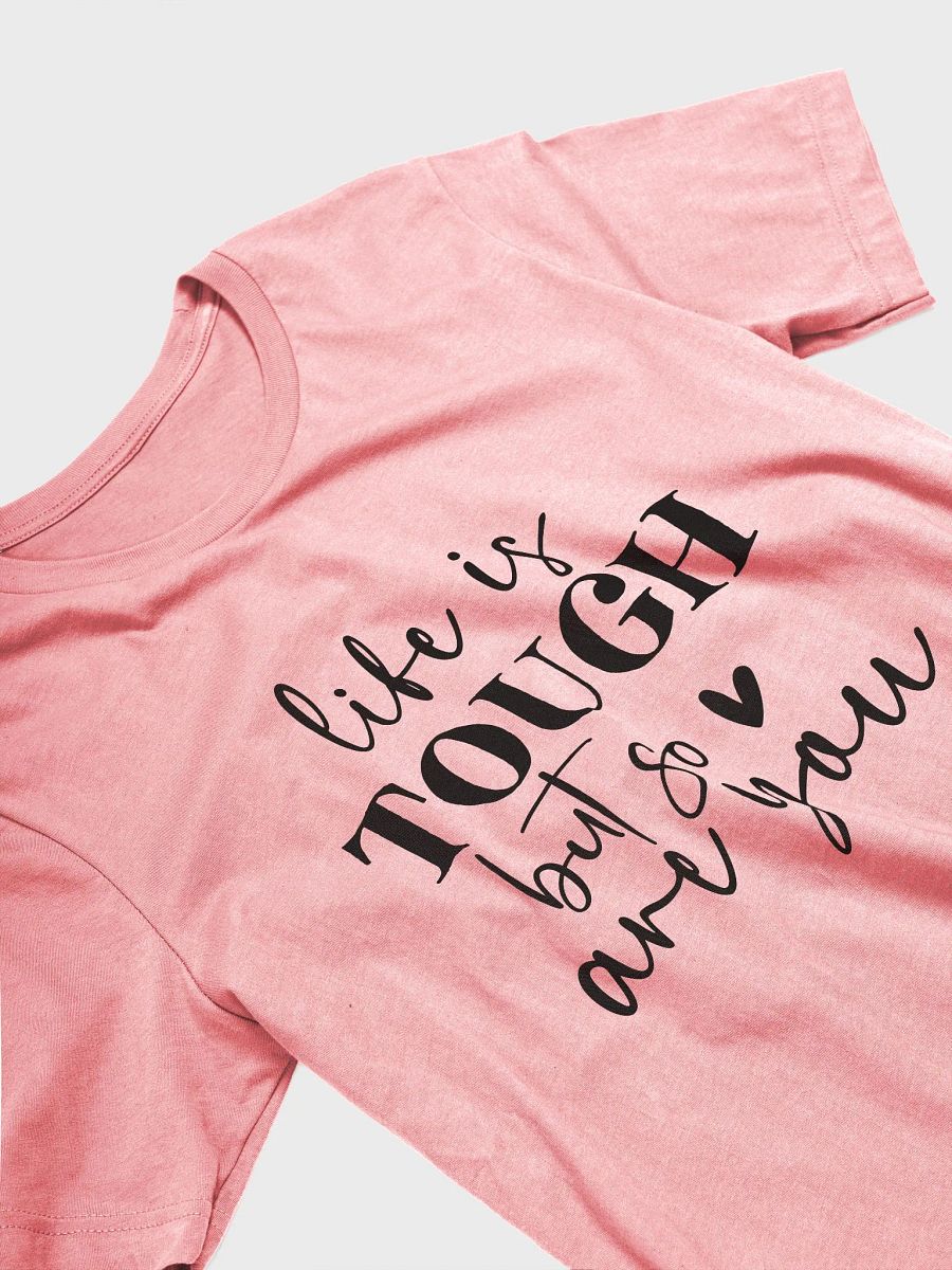 So Are You Tee product image (3)