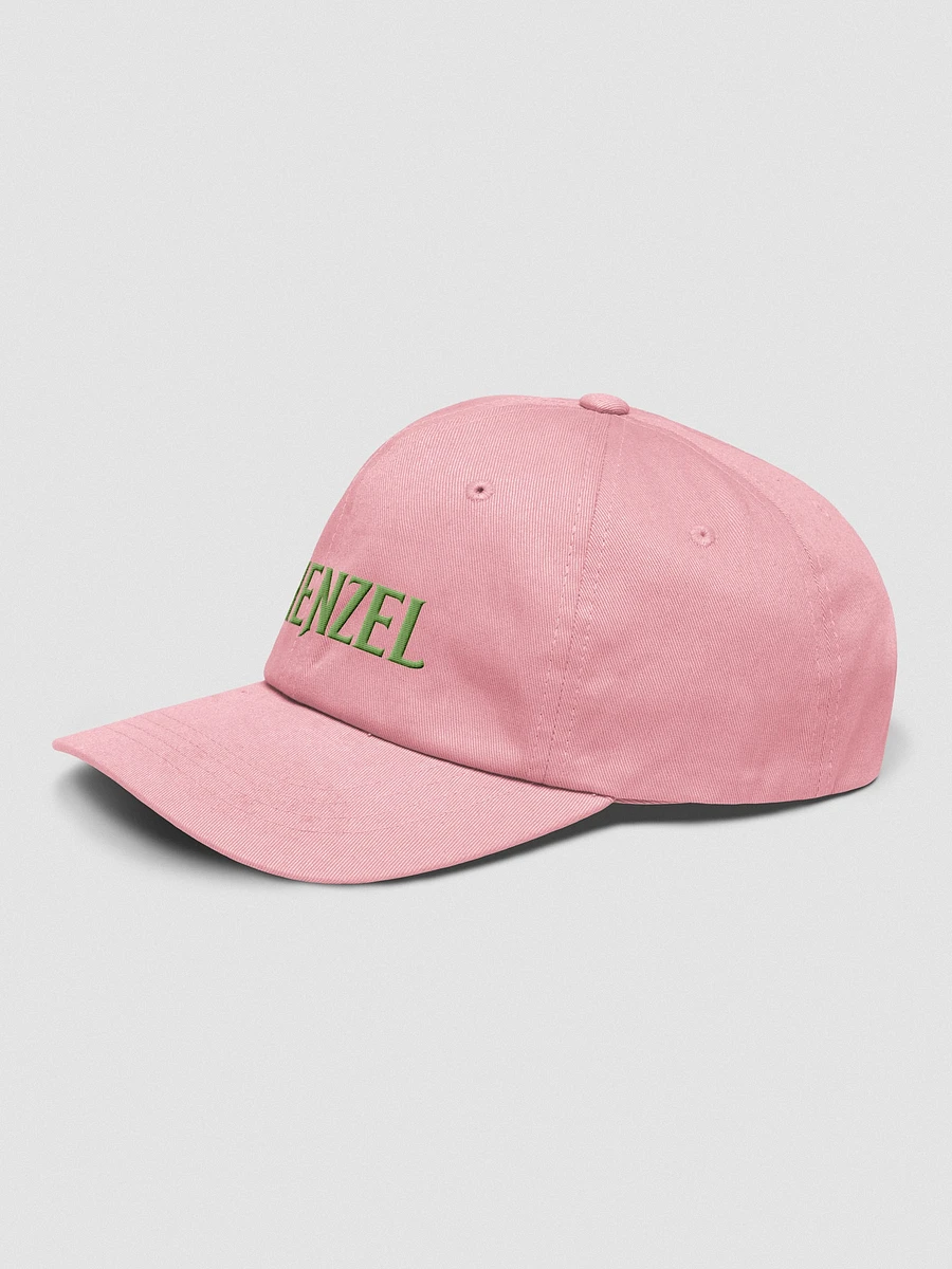 Chenzel Hat product image (3)