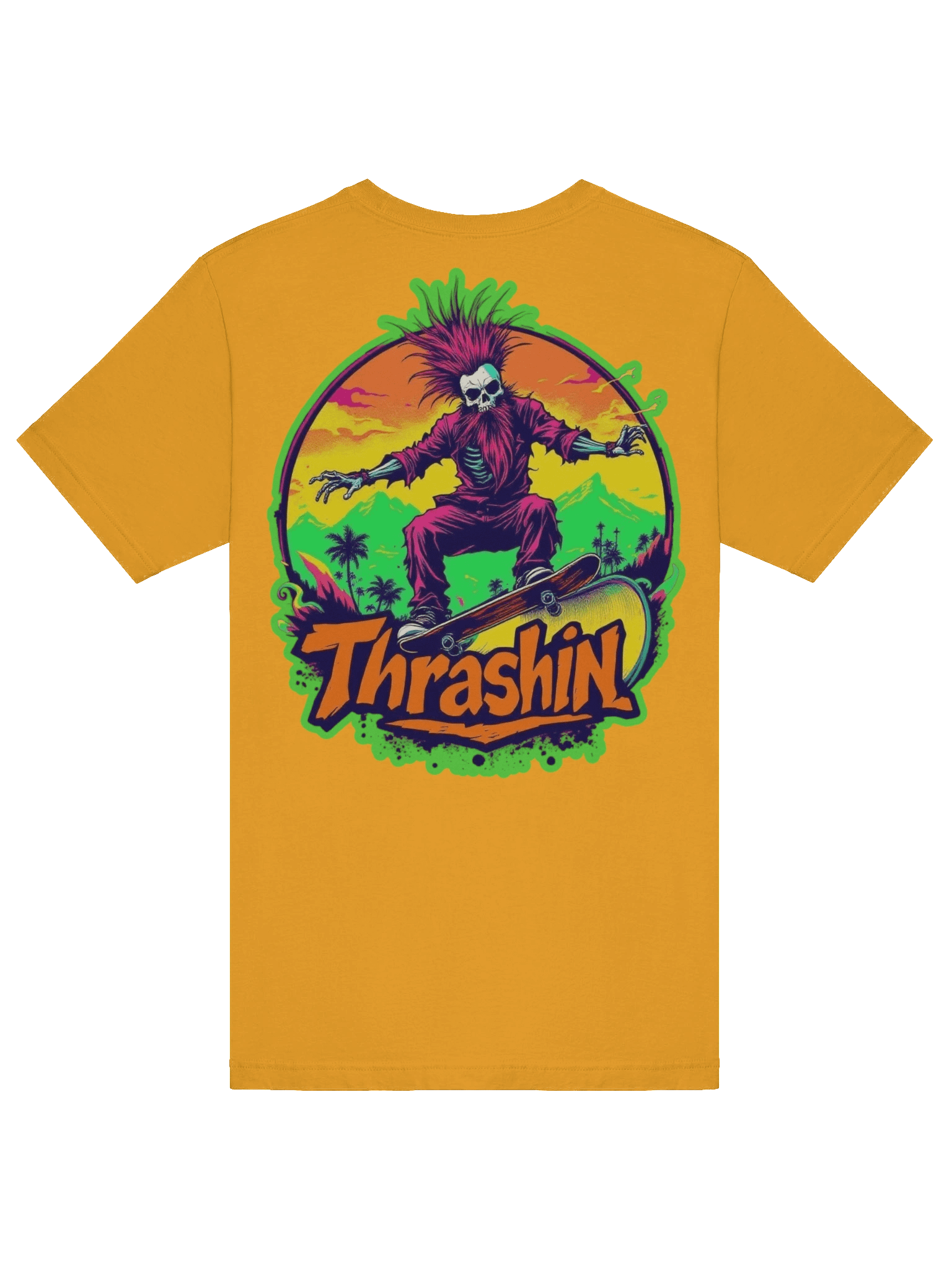 Thrashin product image (6)