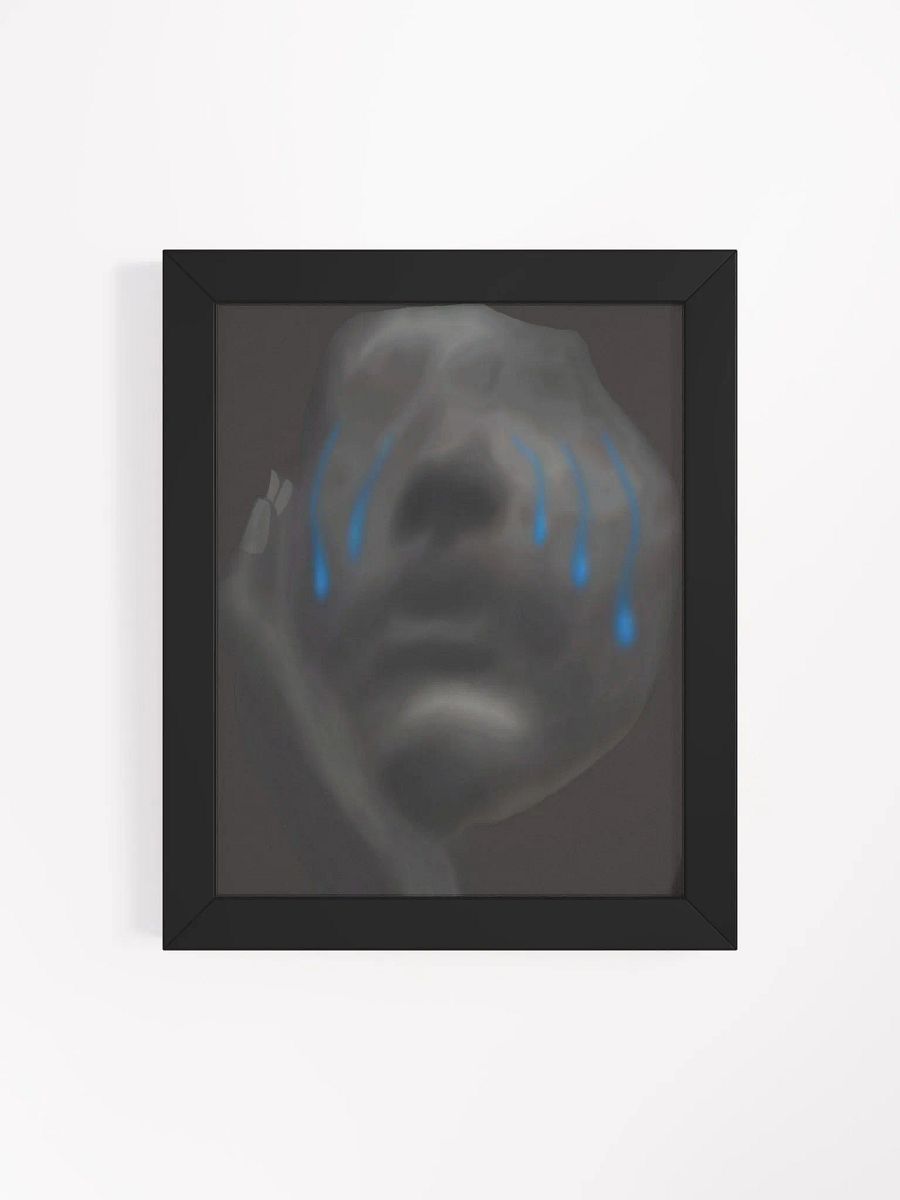Grieving Thoughts product image (132)