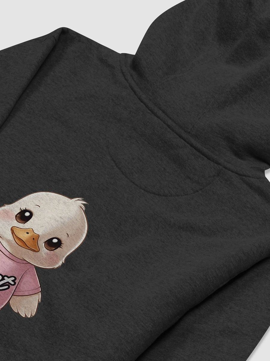 Sweet Duckling Premium Hoodie product image (40)