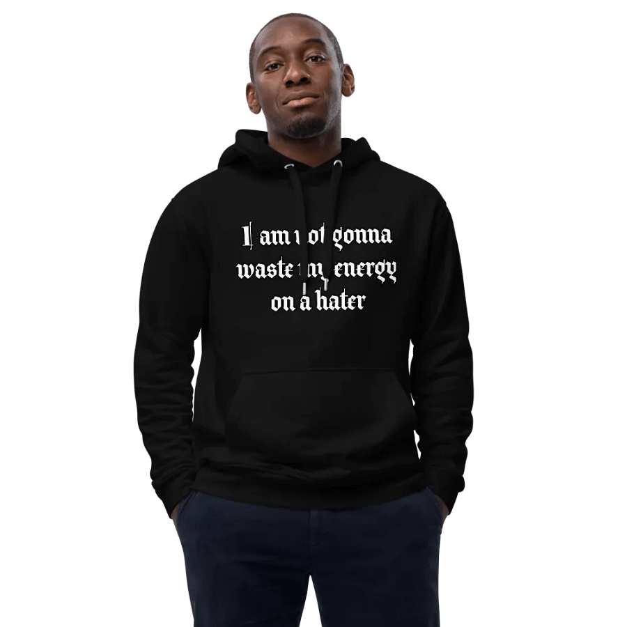 2tuff hoodie product image (8)