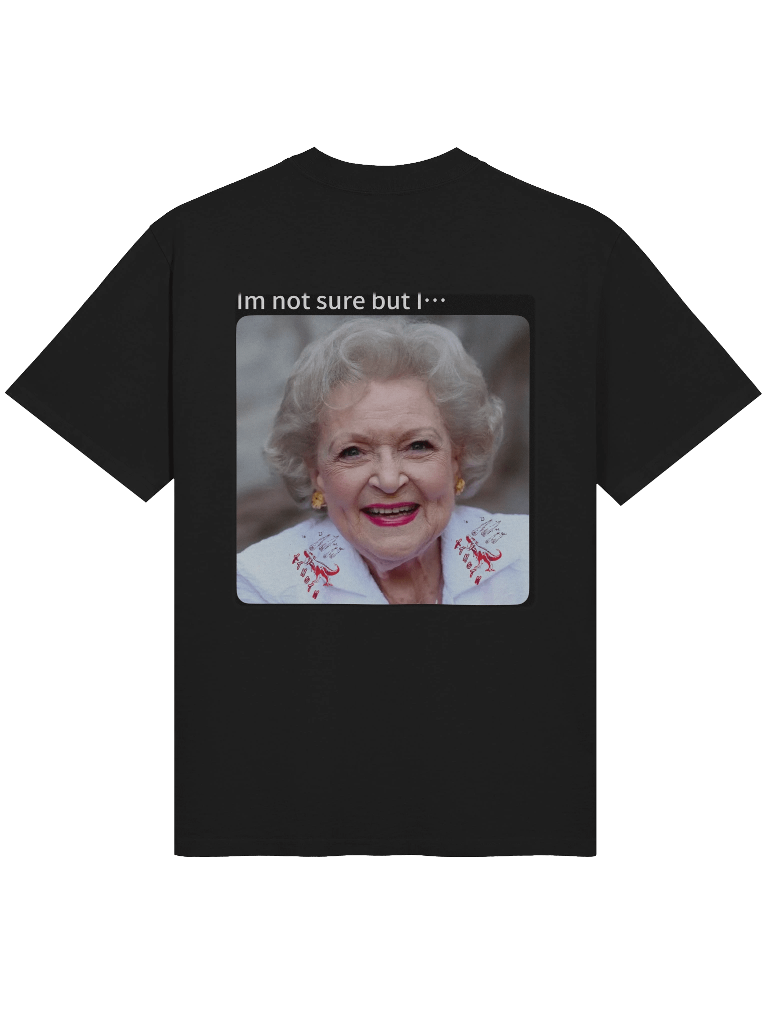 a tourist burnt down a chinese temple product image (1)