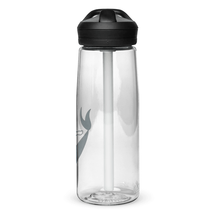 Sports Water Bottle product image (2)