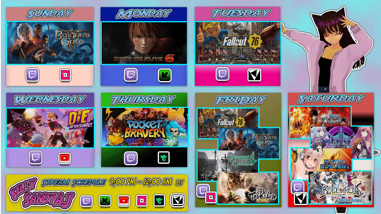https://themes.fourthwall.com/themes/assets/a1c24044-2365-4bea-ae65-85759084d2ee/assets/image-1700981280-image-61549e00ab384ad87d3428feae34a666bd7b89d305da47c0a8286d379bf30467.png