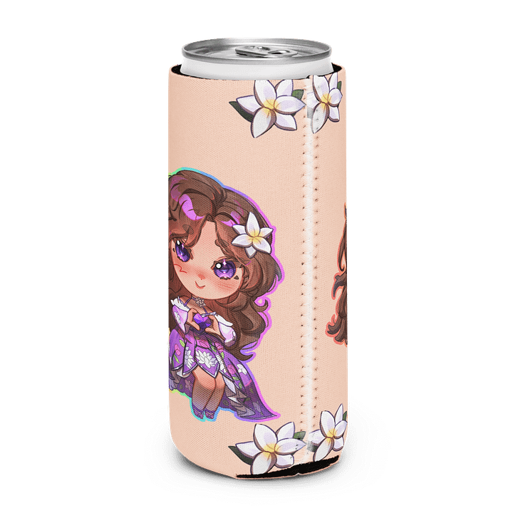 Empress Soda Cooler product image (2)