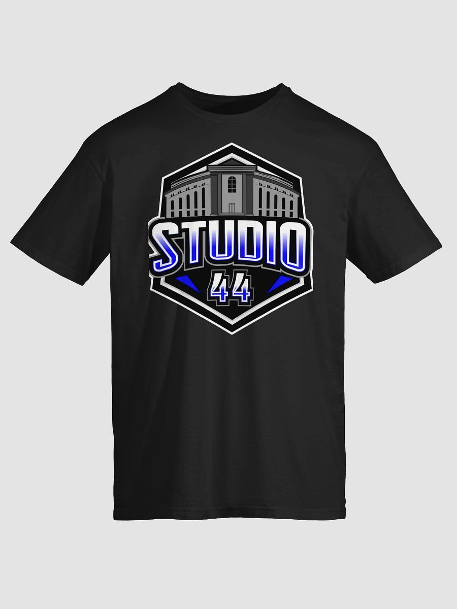 Studio44 Soft Style T-Shirt product image (25)