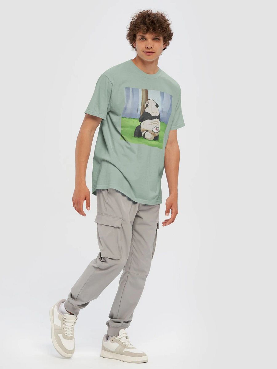 MANGXIAOWU MANGZAI🐼Giant Panda product image (93)
