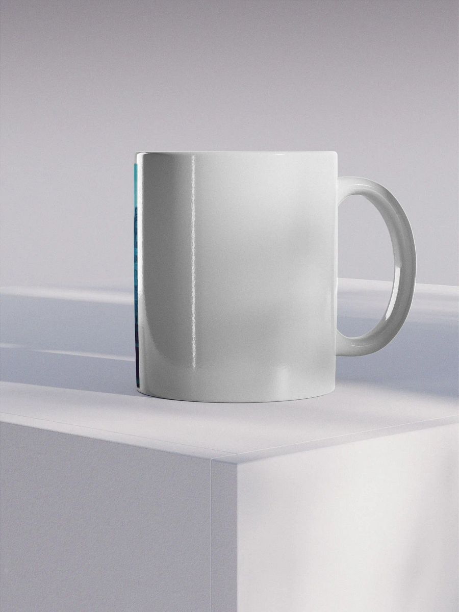 The Shibuya Mug product image (4)