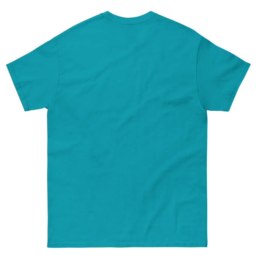 VIETNAM product image (345)
